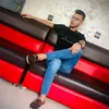 ramdani.one