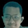 alan.ds09052007