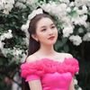 lin.srey419