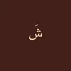 sh_bi97