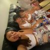alaina0176