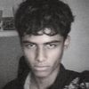 ahmood_09