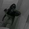 yasmimliane09