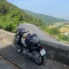 trangnho3979
