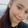 daisy.mae0716