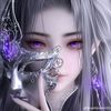 subhan.alikgdf