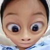 momoq225