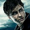 harrypotterl5