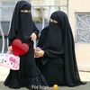 hania6897