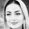 marim0874