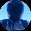 bayrxnc13
