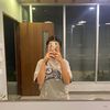 _sirawann