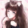 Stella :3