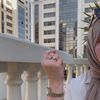 nadohachoud