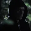 s3e_13
