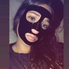 blanca.franco15