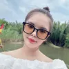 than_thi_huong