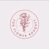 fun.flowerbouquet