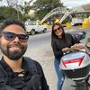 UnDuoAventurero