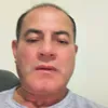 paulo.cordeiro54