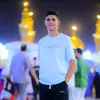 ab_4noo