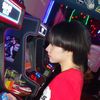 tnkrntn