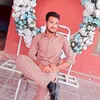 muhammadlatif813
