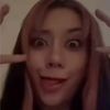 grav1tytherobloxgirly2