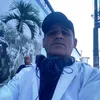 joo.batista6272