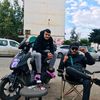 amine.mohamed3807