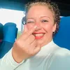edenildesantos66