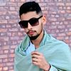 channergangster0