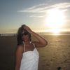 its__anishaaa