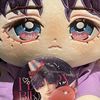 kmmz_0809