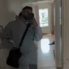justastisch_official