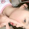 ubur_uburpink