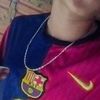 sooy.barrozo