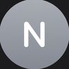 htt._.nixx