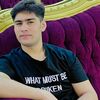 malak.mansoor.jan