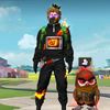 soy.luis637