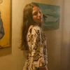 lara.darroz