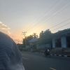 rar_a24