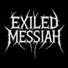 Exiled Messiah