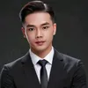 duy.tin.nguyn40