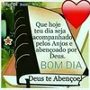 maria.fialho02