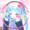 miku_may0