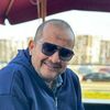 faisal.aziz755
