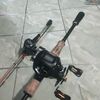 black_rhino22