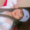 yuliyanti.bobalo