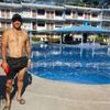 jhonny7759